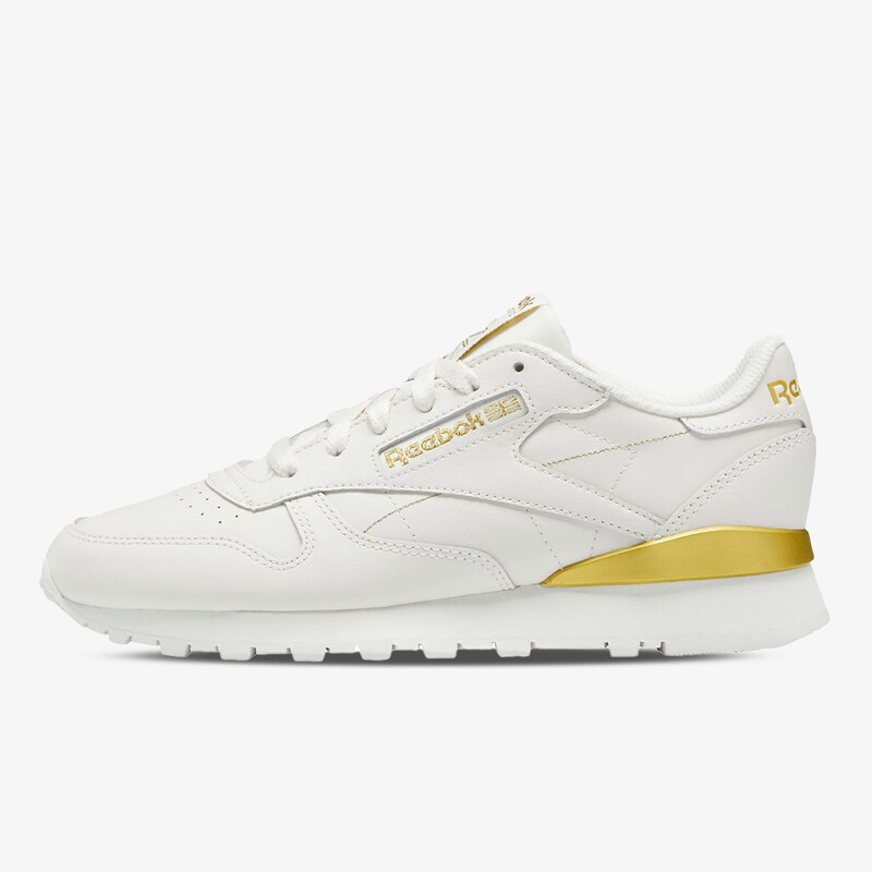 Reebok CLASSIC LEATHER EUR 37 63227597