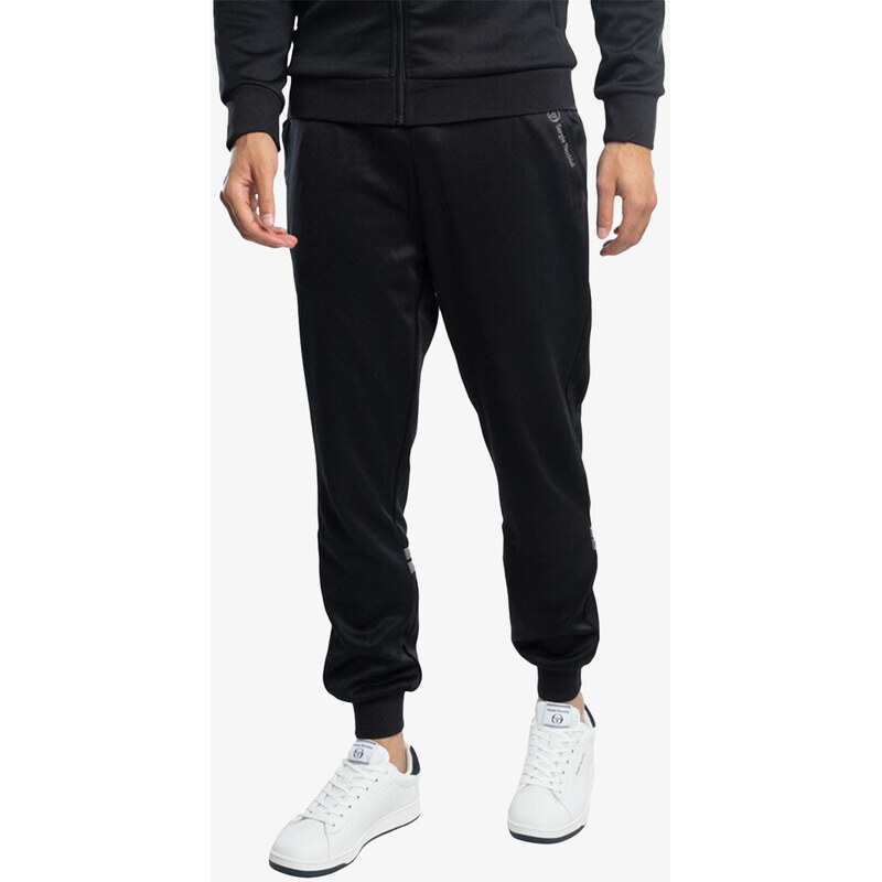 Sergio Tacchini BLOW TP S 66228868