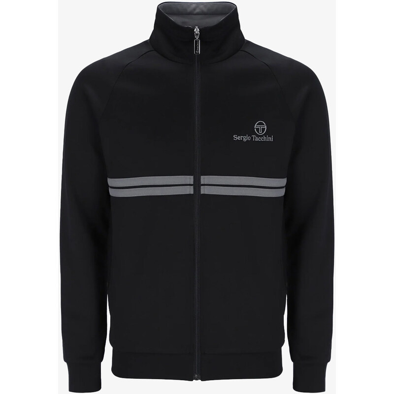 Sergio Tacchini NEW DALLAS L 63099255