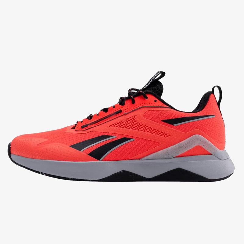 Reebok NANOFLEX ADVENTURE TR EUR 40.5 64209039