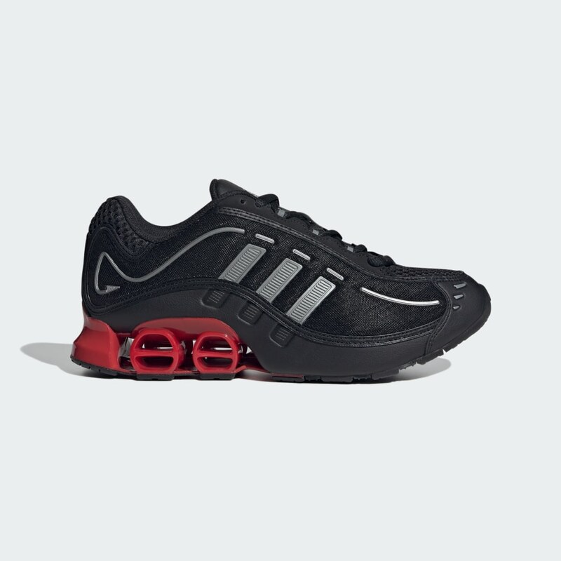 Adidas Tenisky Megaride O1 59754672