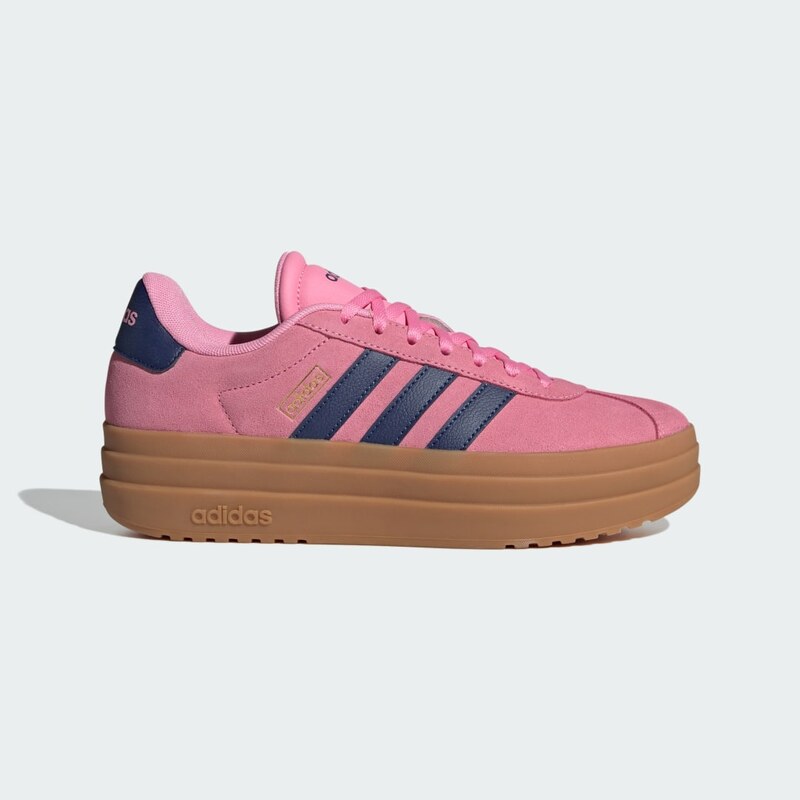 Adidas Tenisky VL Court Bold 59754682