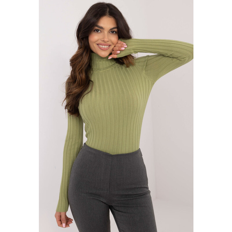 Factory Price Roll model 203007 Továrenská cena 61297752