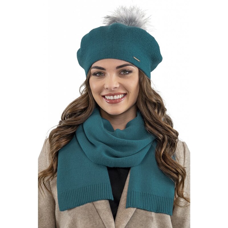 Šál Vivisence 7104 - výpredaj 59847701