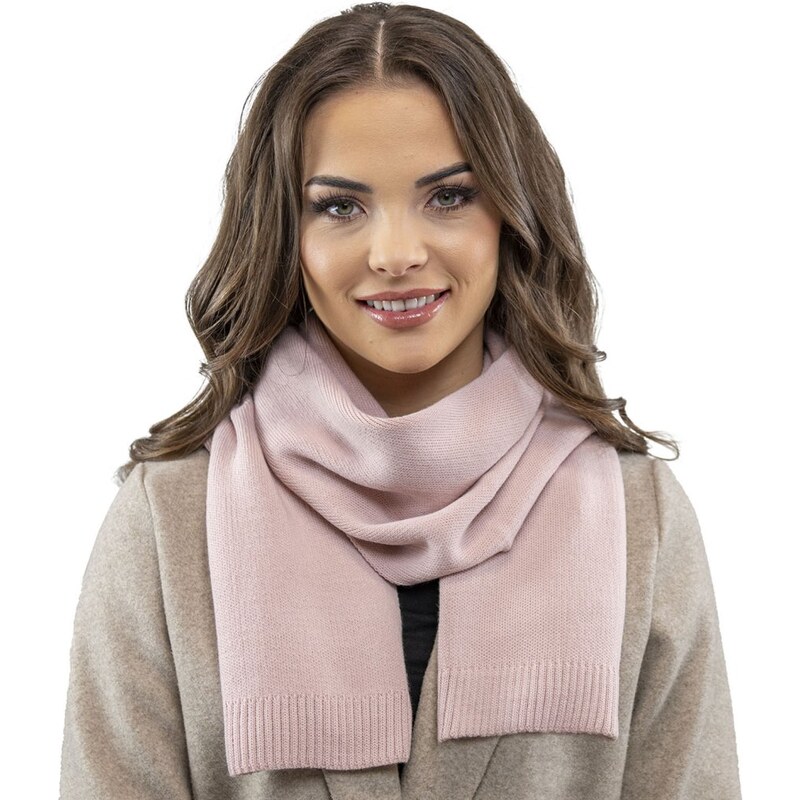 Šál Vivisence 7104 - výpredaj 60904261