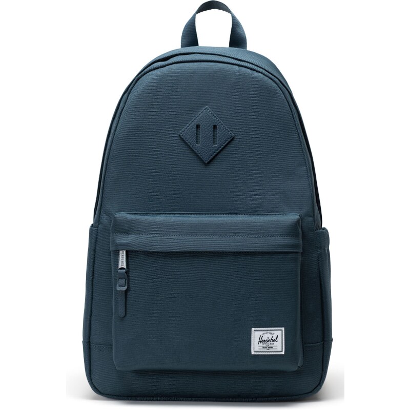 Herschel Heritage New - Orion Blue 24L 59808905