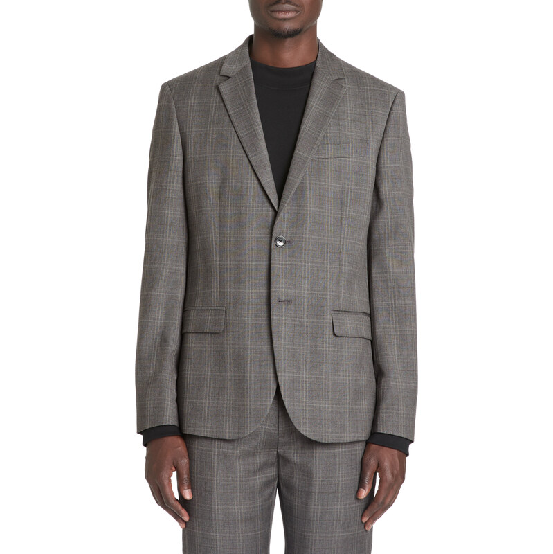 Celio Juprincey Jacket - Mens 60750506