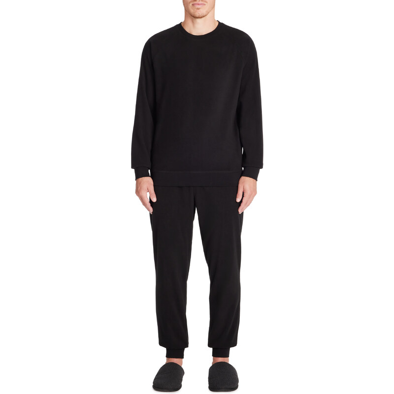 Celio Jipycomfy Pyjamas - Mens 60750485