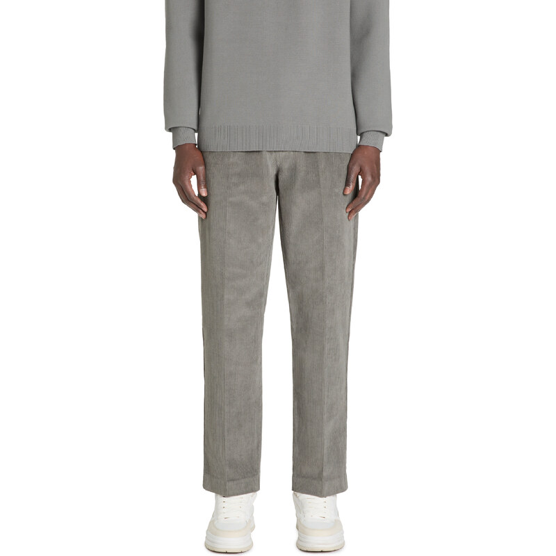 Celio Jojeff Pants - Mens 60750526