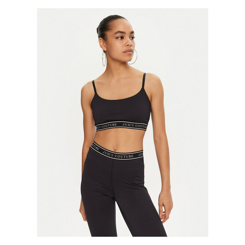 Športová podprsenka Juicy Couture 59061036