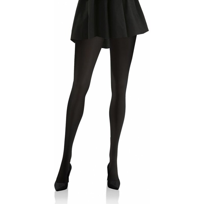 Pančuchové nohavice Sesto Senso Florence 50 den 59757191