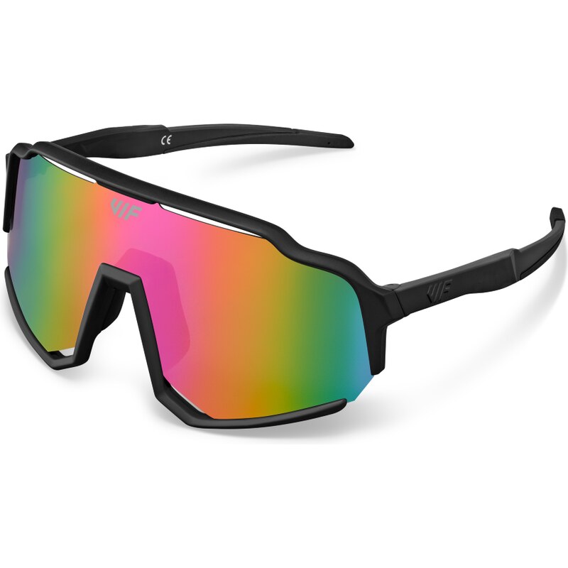 VIF Two Black x Pink 50150952