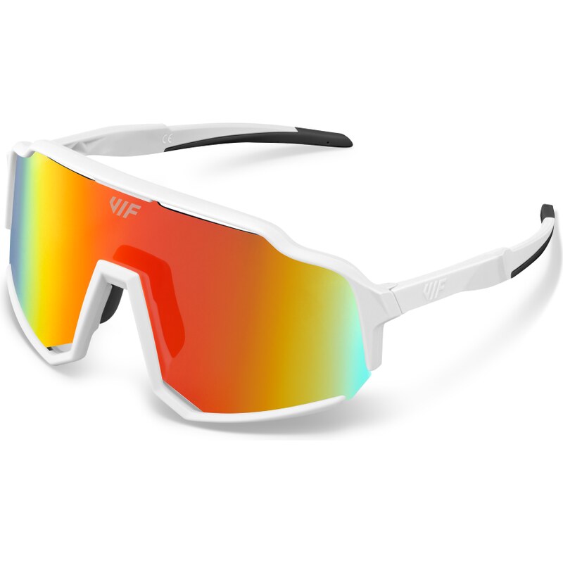 VIF Two White x Red 50150960