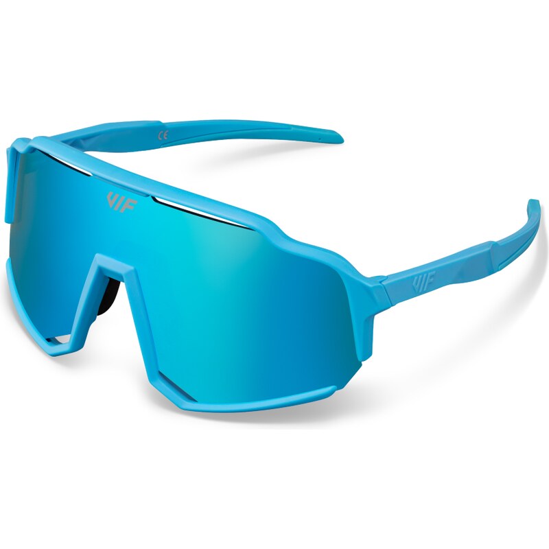 VIF Two Blue x Snow Blue 50150956