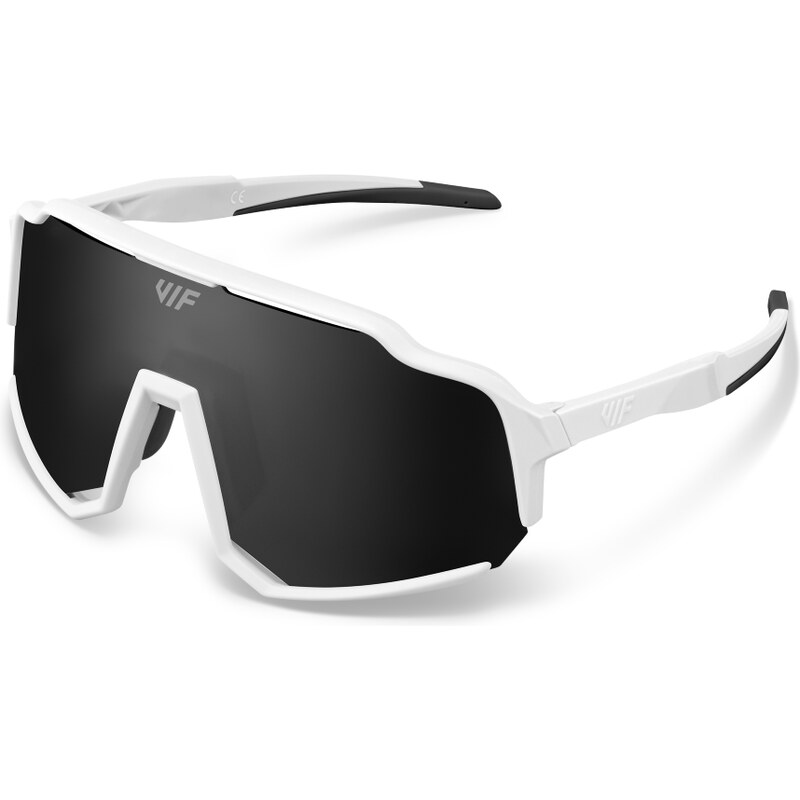 VIF Two White x Black Polarized 50150957