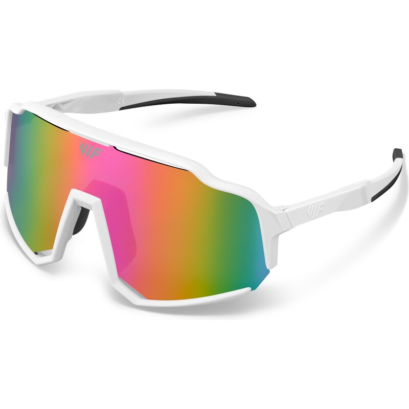 VIF Two White x Pink 50150959