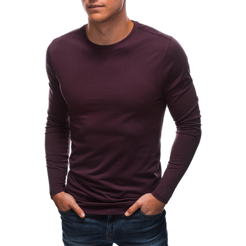 Pánske tričko Edoti Basic 37771446
