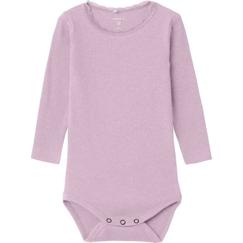 NAME IT Body NBFKab orgovánová 59772004