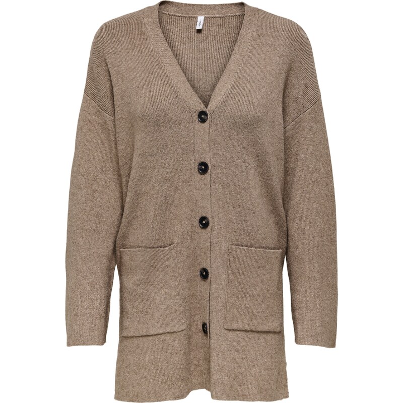 ONLY Kardigán ONLKatia brokátová 59772048