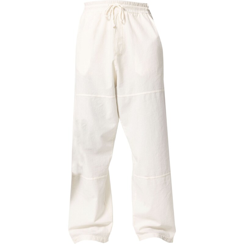 VAMOS CLO Nohavice nebielená 60683364