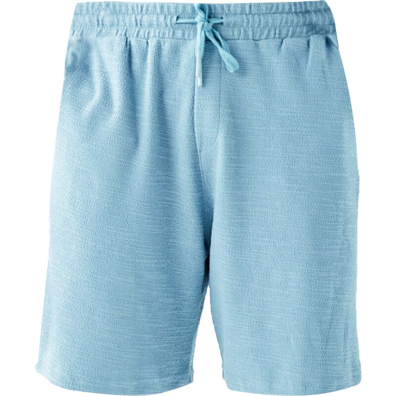 VAMOS CLO Nohavice modrá 60683552