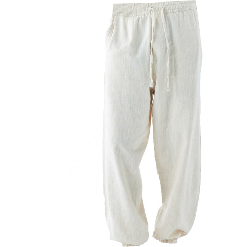 VAMOS CLO Nohavice kamenná 60683842