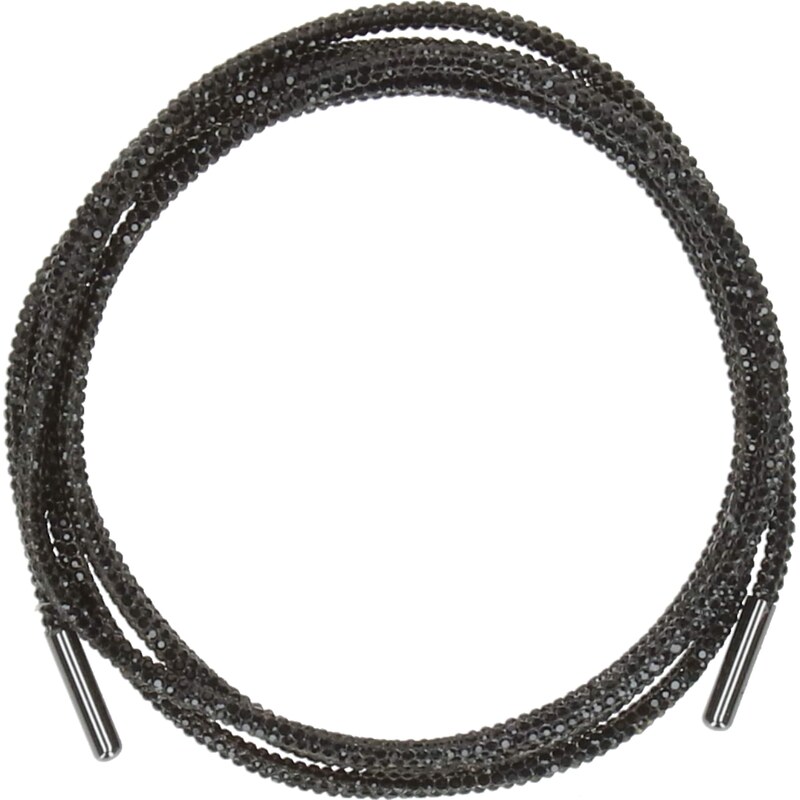 VANZETTI Opasky čierna 59772280