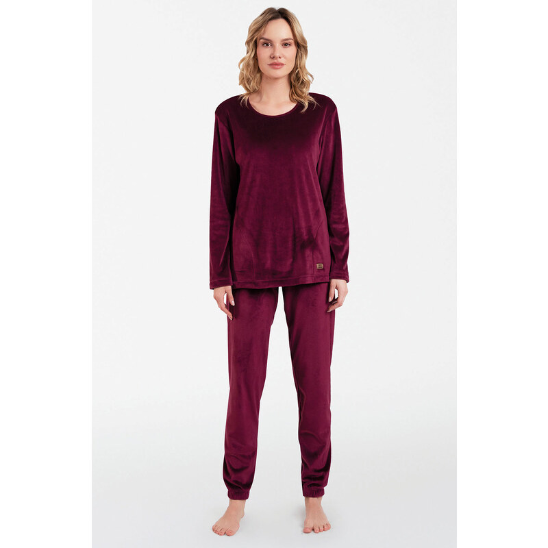 Dámska súprava Italian Fashion Akara dł.r. dł.sp. 59791461