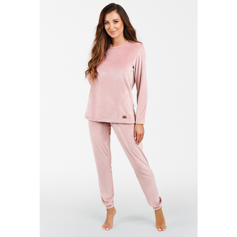 Dámska súprava Italian Fashion Akara dł.r. dł.sp. 59848015