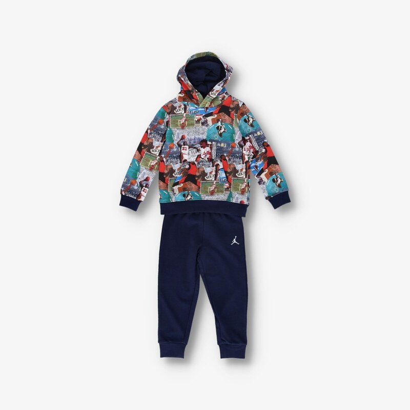 Jordan Brooklyn 2T 65803701