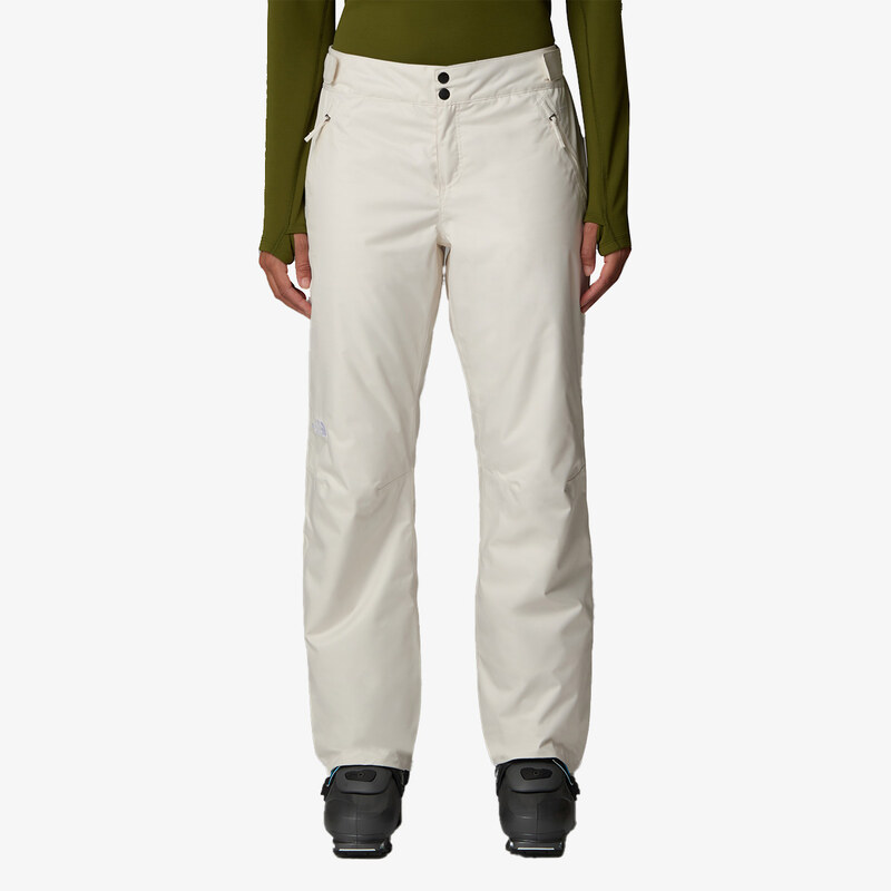 The North Face W SALLY INSULATED PANT XS 64571989