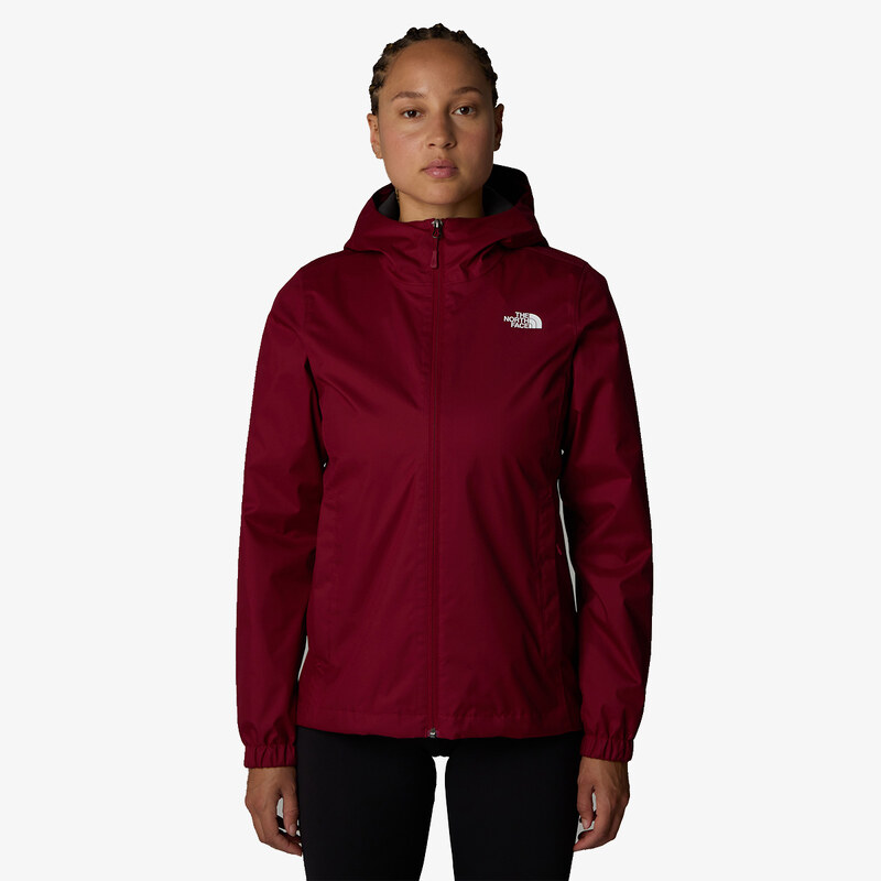 The North Face W QUEST JACKET - EU XS 65841466