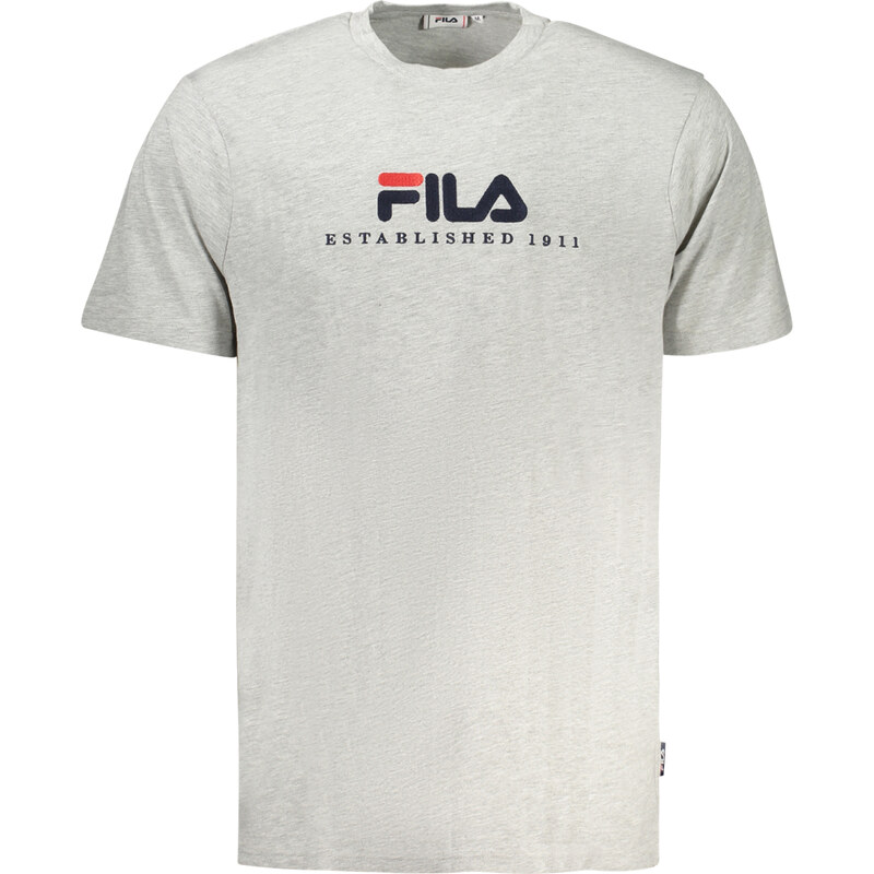 Pánske tričko FILA s krátkym rukávom 64708671