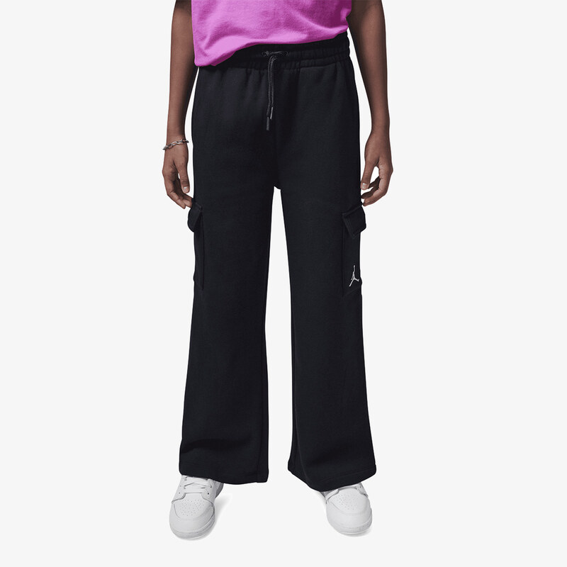 Jordan Y2K M 65911577