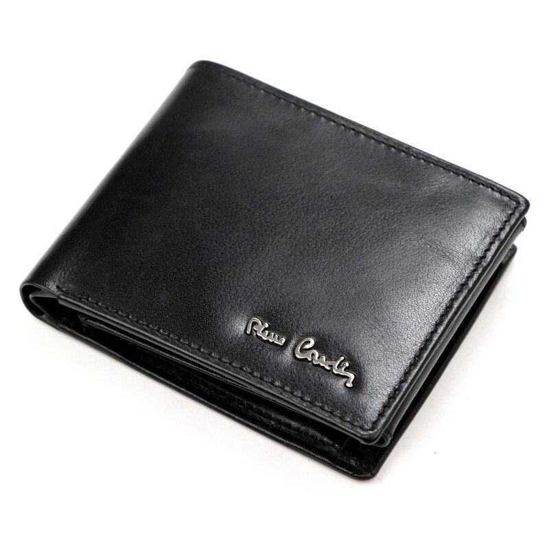 Luxusná pánska peňaženka Pierre Cardin (GPPN471) 60671977