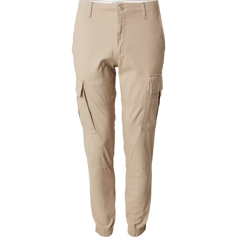 JJ Rebel Kapsáče JREBMichael tmavobéžová 59791790