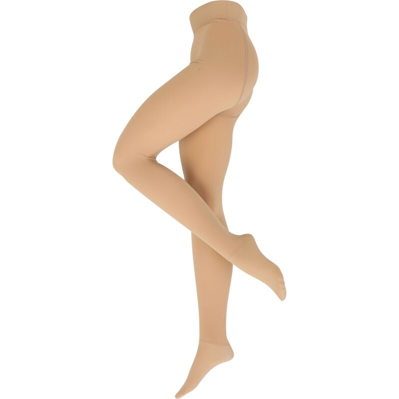 MAGIC Bodyfashion Pančuchy telová 59791892