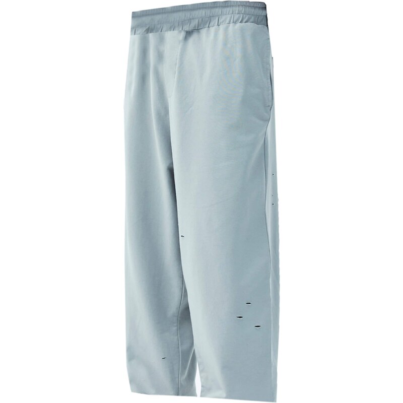 VAMOS CLO Nohavice mätová 60683831