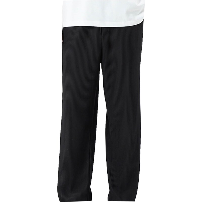 VAMOS CLO Nohavice čierna 60683839