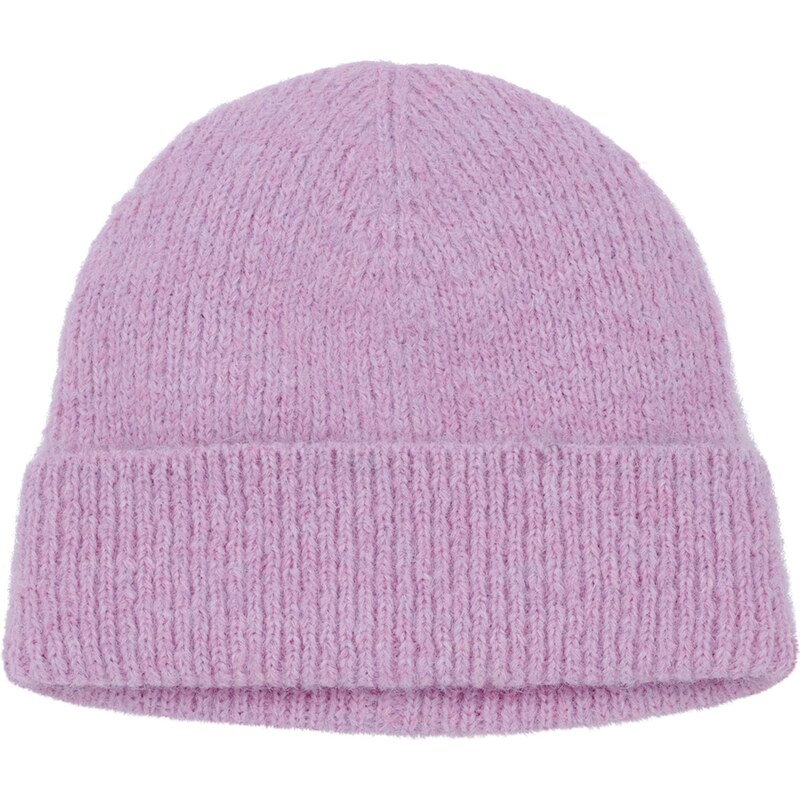 EDITED Čiapky Orila ružová 59791760