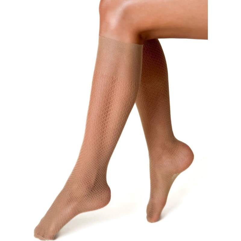 Podkolienky Veneziana Magica 59796123