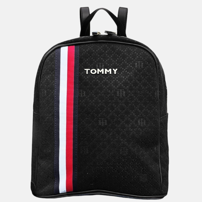 Batoh Tommy Hilfiger 56080 59797897