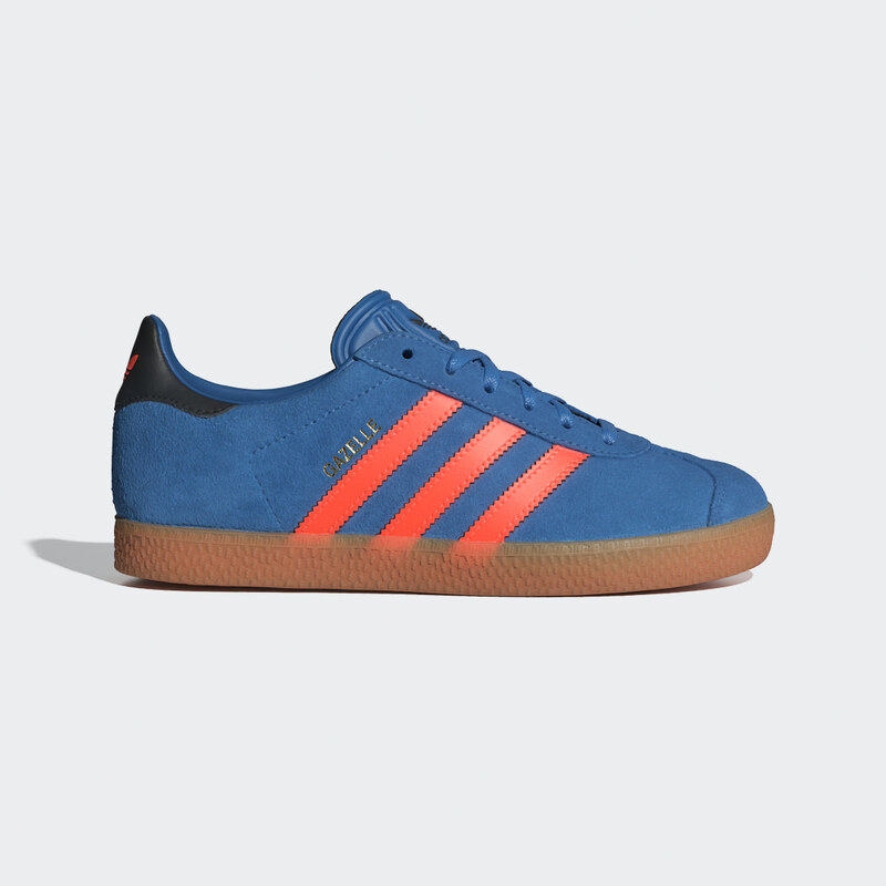 Adidas Tenisky Gazelle 59811726