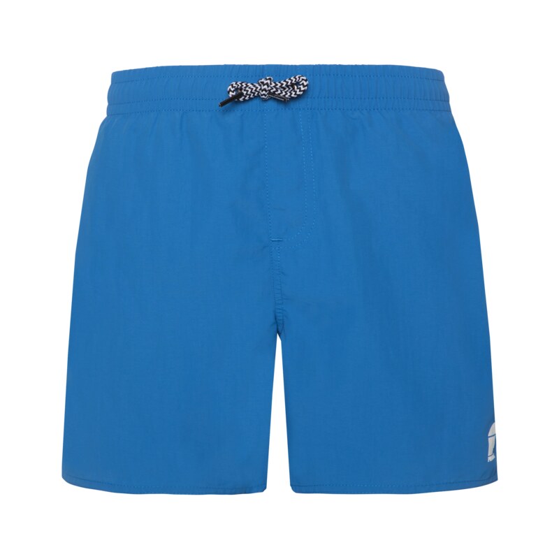 Boys shorts Protest CULTURE JR 59806932