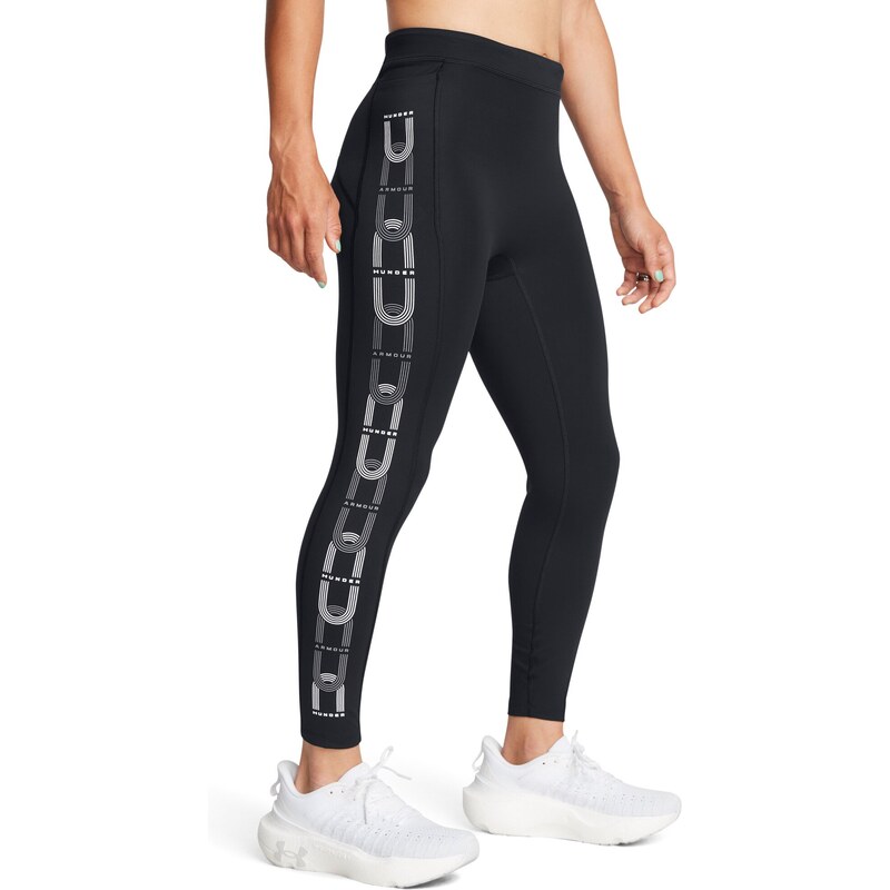 Womens leggings Under Armour Run Anywhere Tights 64783161