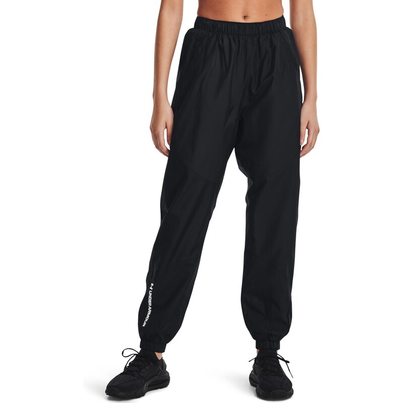 Womens pants Under Armour Rush Woven Pant 64783179
