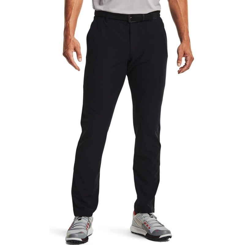Mens pants Under Armour Drive Tapered Pant 64783190