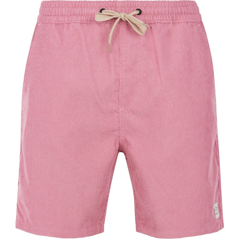 Mens shorts Protest PRTULEY 59806936