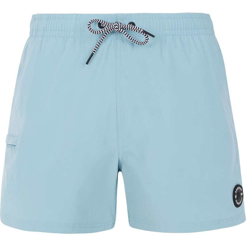 Mens beach shorts Protest PRTYESSINE 59806939