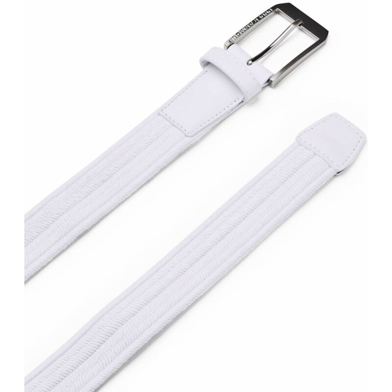 Mens belt Under Armour Braided Golf Belt 64783257